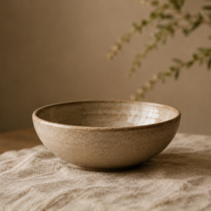Bowl
